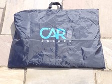 Car Shades For Skoda Octavia