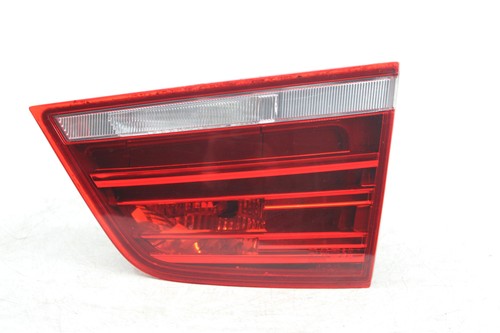 Bmw xdrive 2010 2014 - bmw, 2010-2014