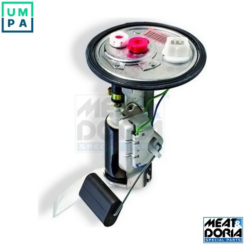 Fuel feed unit 76574 for - 76574,