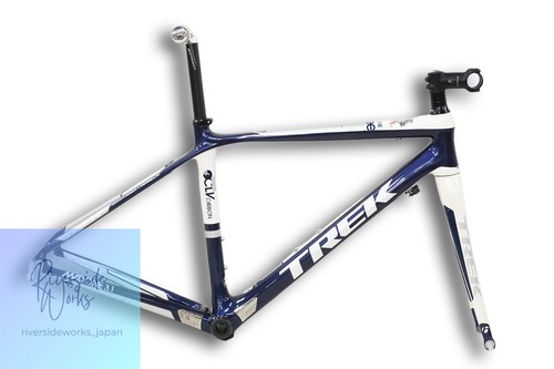 Trek madone 2012 model - 2012,
