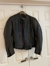 Ladies belstaff biker jacket - belstaff,