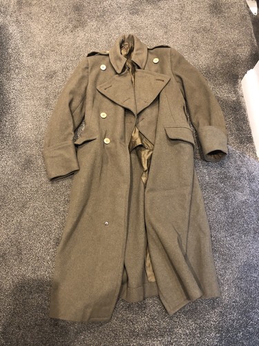 British army ww2 - british, pattern
