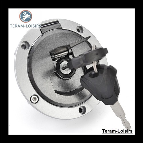 Fuel tank cap hatch - fuel,
