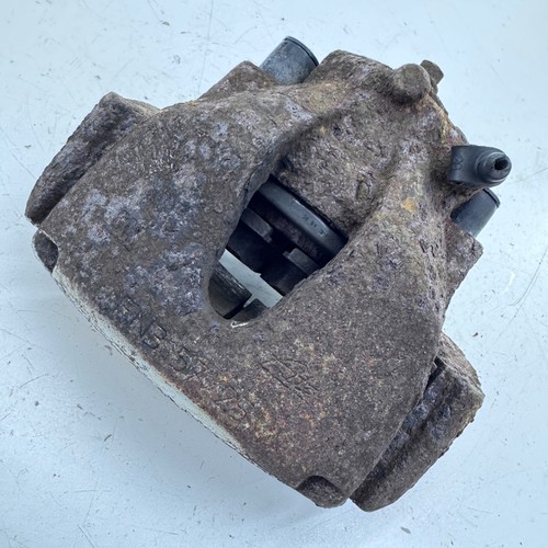 Vauxhall astra caliper - vauxhall, brake