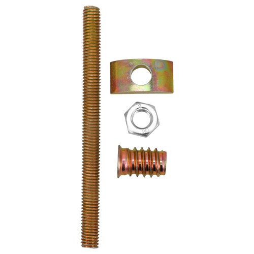 Sets benchtop joint - 4,