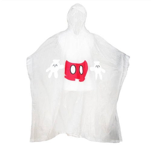 Disney mickey mouse - mouse, rain