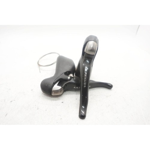 Shimano ultegra 6700 2x10s - shimano,