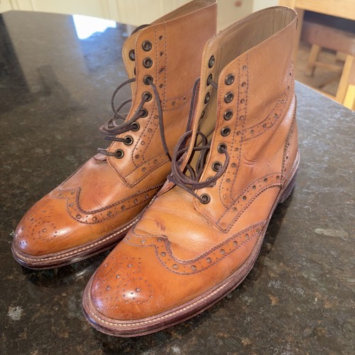 Oliver sweeney boots men - oliver,