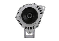 PlusLine Automobile Alternator
