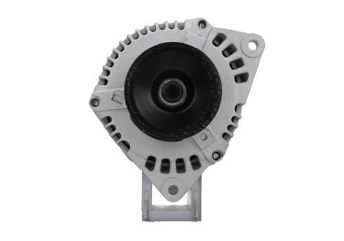 Plusline automobile alternator - automobile,