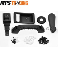 Land Rover Defender Right Hand