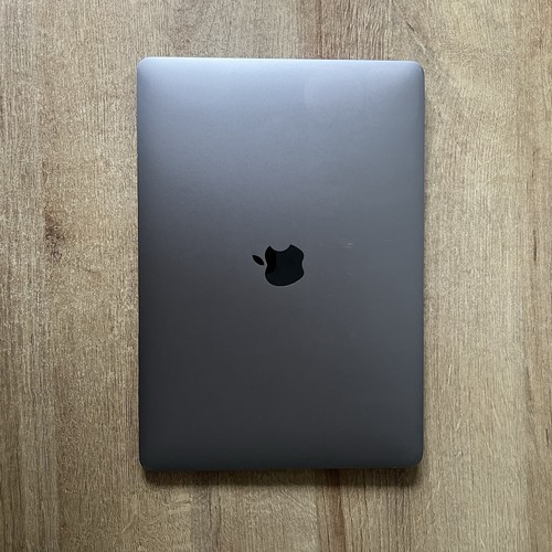Macbook air retina inch - macbook,