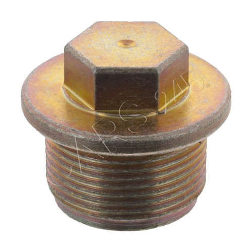 Swag oil pan - oil,