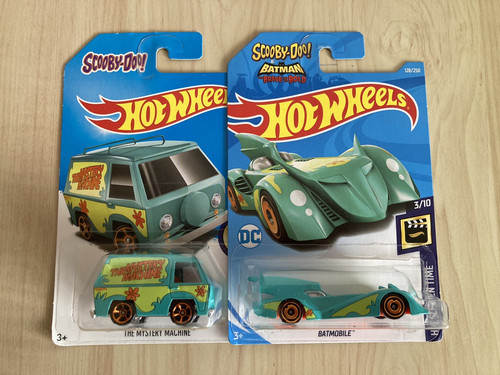 Hot wheels 2015 the - hot,