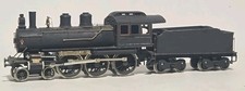 RIVAROSSI O GAUGE KIT BUILT