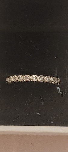Authentic pandora alluring - pandora,