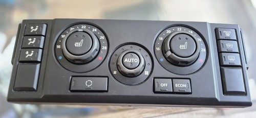 Range rover sport - rover,