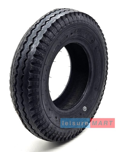 400x8 80x8 4 00 - 4.80x8, 8