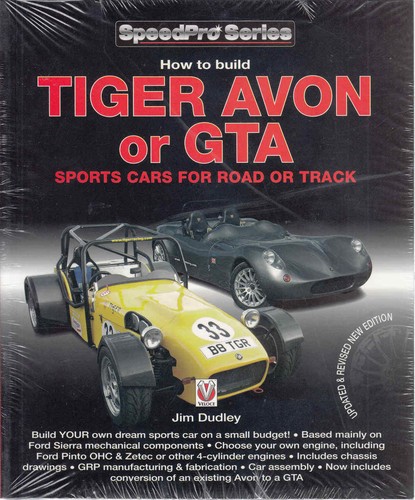 How build tiger - build,