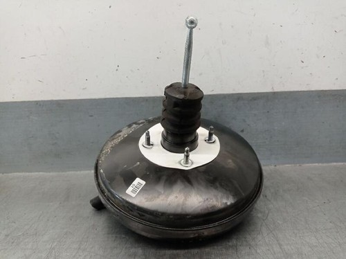 1k1614105aj brake servo - brake,