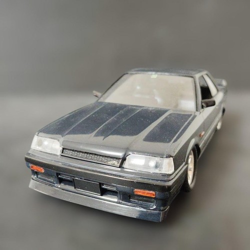 Fujimi r31 skyline gts r - fujimi, gts-r