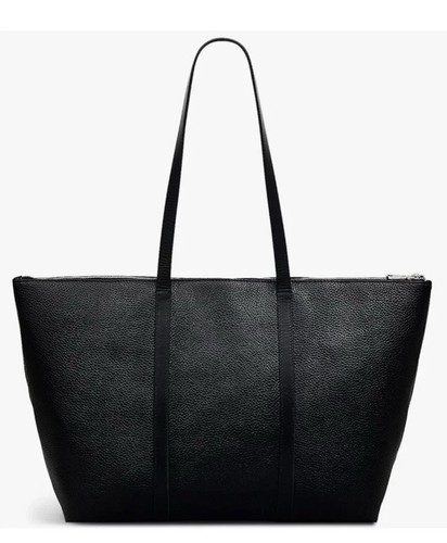 Genuine radley lynton - genuine, close