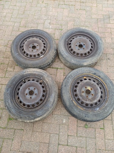 Golf mk5 mk6 2004 - golf,