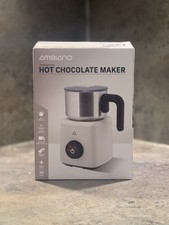 Ambiano Stainless Steel Hot