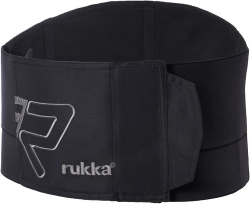 Rukka wind kidney - wind-r, belt