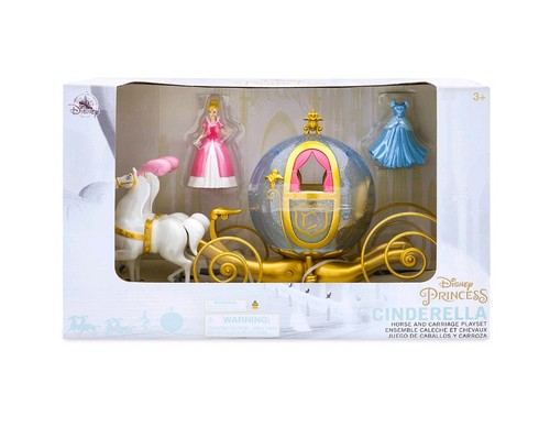 New disney parks - new🌟disney,