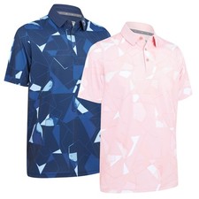 Callaway Golf Mens 2025 Kick