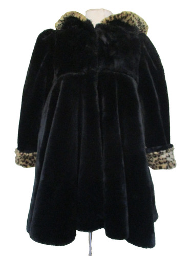 Helena neiman marcus - neiman, black