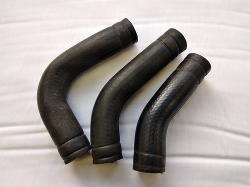 Rd350lc genuine yamaha - genuine,