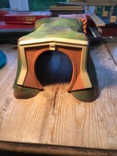 Vintage Hornby OO Gauge Model Railway Tunnel  - (Maybe R576? ) good condition