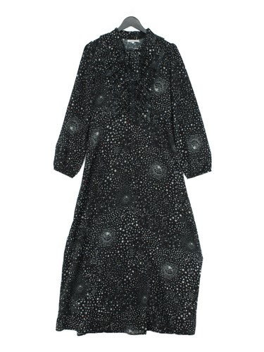 Lily and lionel maxi - lily,