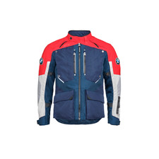 Original Bmw Motorrad Jacket