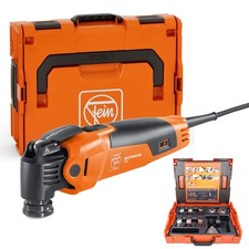 Fein MM 500 PLUS STARLOCK
