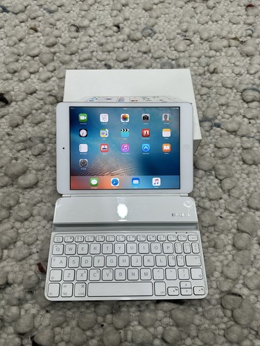 Apple ipad mini 1st gen - 1st,