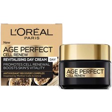 L'Oreal Age Perfect Cell Renew