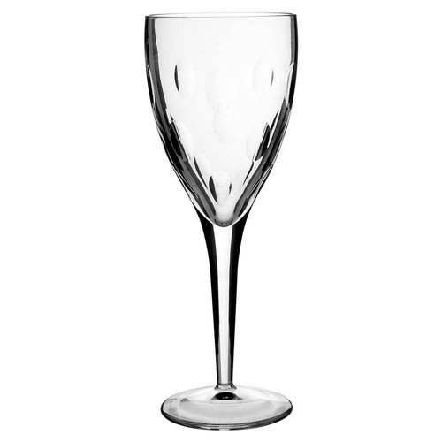 Waterford crystal imprint - crystal,