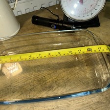 O CUISINE France Oblong