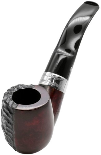 Peterson jekyll and hyde - peterson,