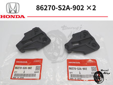 HONDA Genuine S2000 AP1 AP2