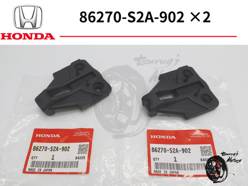 Honda s2000 ap1 ap2 - ap1,