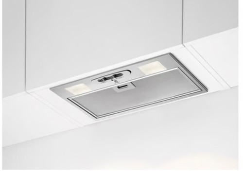 Extractor fan - extractor,