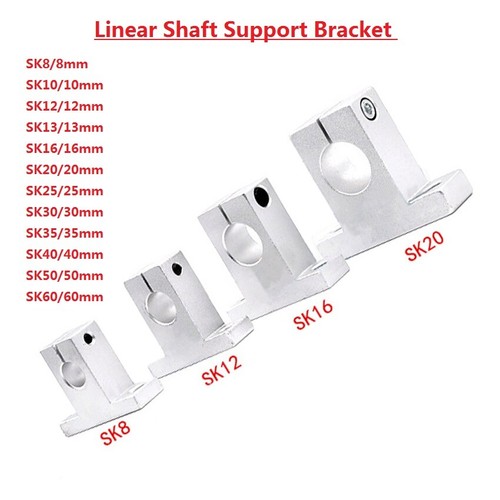 Sk8 linear rail - linear,