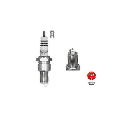 4055 ngk spark plug - ngk,