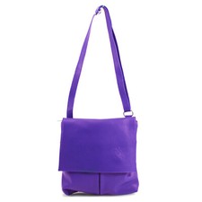 Women Soft Real Leather