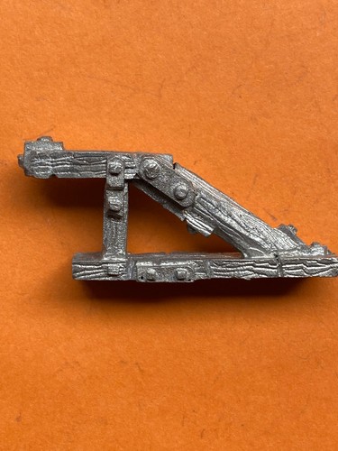 Games workshop citadel - games,