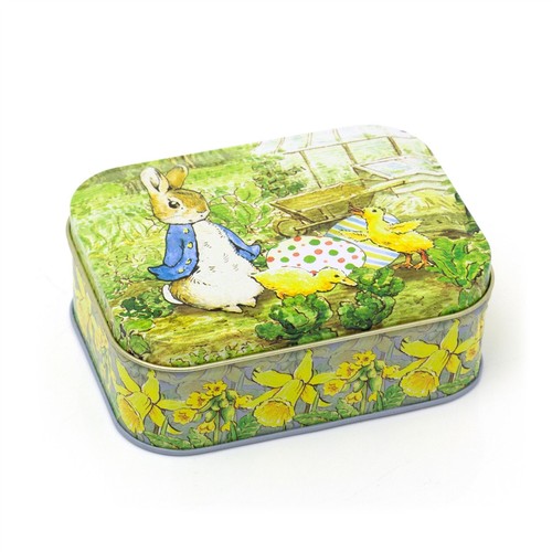 Beatrix potter peter rabbit - beatrix,